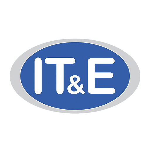 MyIT&amp;E icon