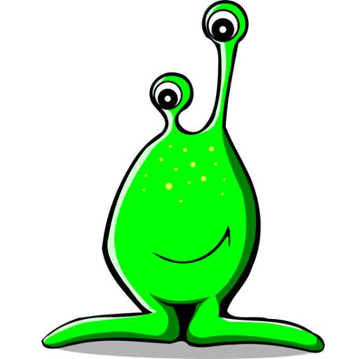 Astronomy Quiz Game 1.1