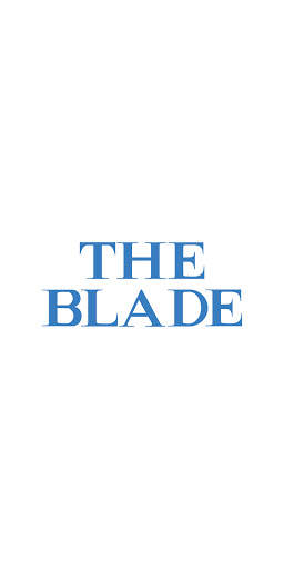 THE BLADE screenshot 7