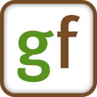 GlobalFreeCall on 9Apps