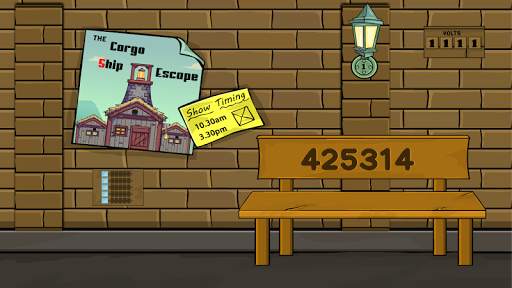 Open The Shop screenshot 6