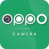 Camera for Oppo – Selfie Camera - Shot On Oppo 1.0.3