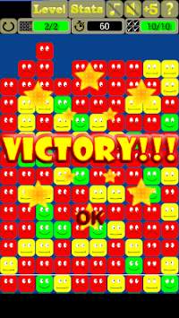 Green Tower - Lite screenshot 6