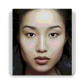 Beautiful  photo editor 1.2