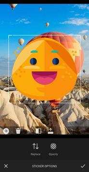 Selfie Camera & Beauty Filter screenshot 4
