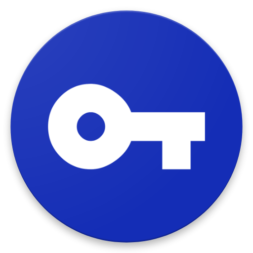 Better VPN Pro -Unlimited VPN &amp; WiFi Privacy icon