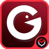 GABA - VegaGame on 9Apps