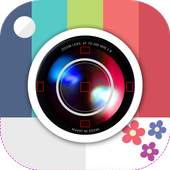 Candy Camera Plus 1.1