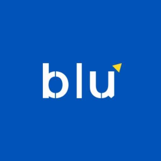 blu 2.2.1