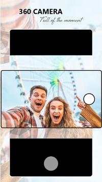 Oppo Camera screenshot 3