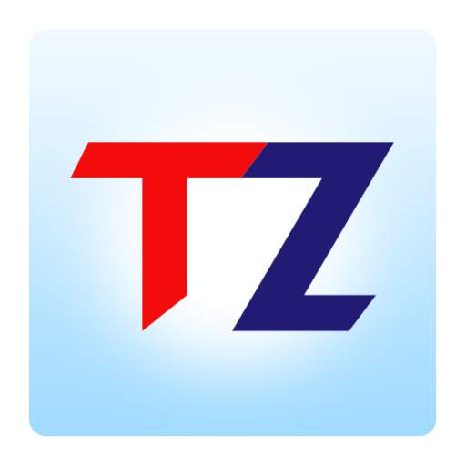 toZeno Browser 1.4