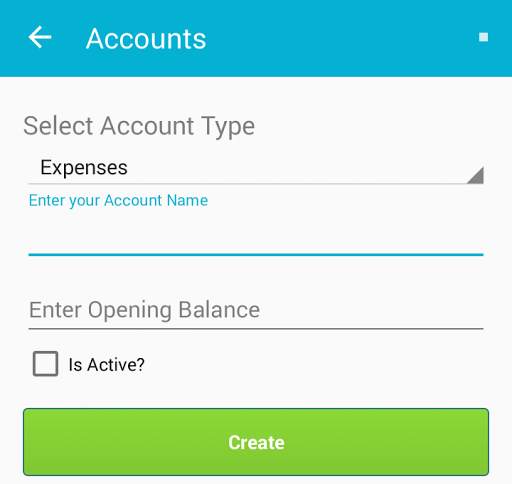 My Wallet - Free screenshot 6