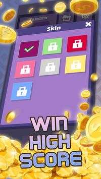 Smash Numbers Blocks screenshot 5