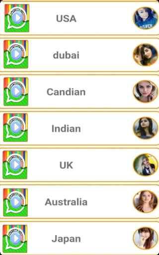 sexy desi phone number for  WhatsApp chat screenshot 1