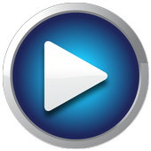 Video Player icon