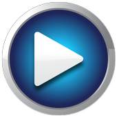 Video Player 1.1