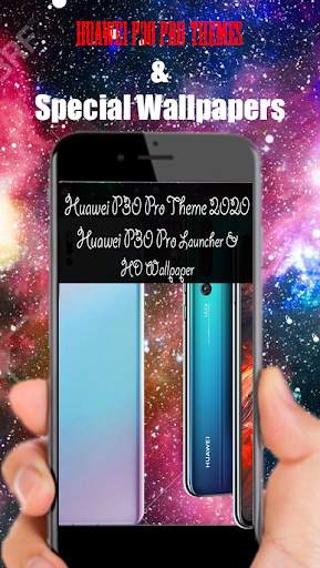 Sony Xperia 10 II Themes,Launcher & Ringtones 2021 screenshot 2