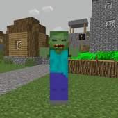 ZombieTown 6.1