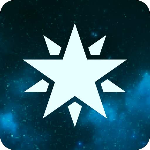 Daily Horoscope - Human Design 0.1