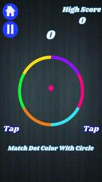 Color Jump  - games jumping screenshot 4