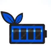 Advanced Battery Saver 14.0.1