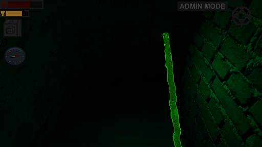 SCP-087 Russian Edition screenshot 6