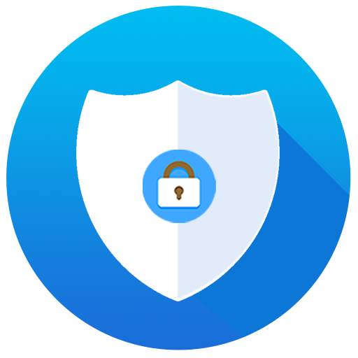 Anti-theft alarm - don't touch my phone 1.0.9