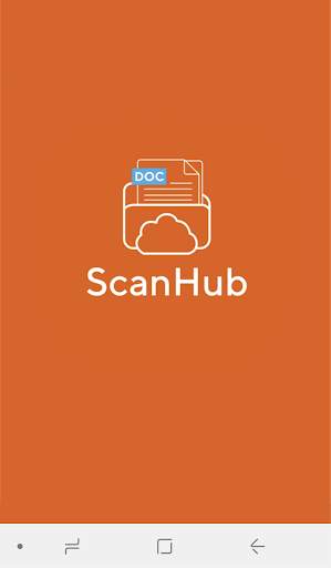 Free Doc Scanner, PDF   OCR   upload to Cloud screenshot 2