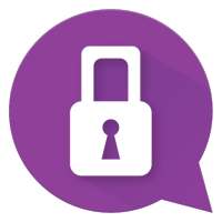 BlurzApp Messenger