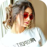 DP Girls Photos Stylish Dpz Profile Pictures on 9Apps
