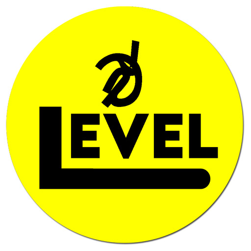 ALevel App - All A/L Subject Sinhala Documents icon