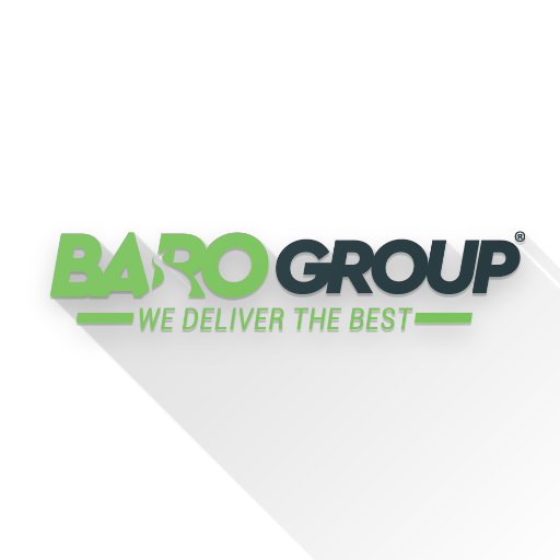 Baro Group icon