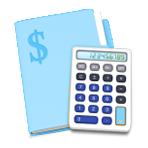 Balance - Accounting Mini icon