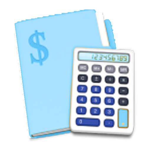 Balance - Accounting Mini 1.4