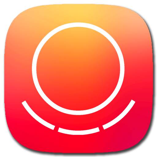 Rest Timer 1