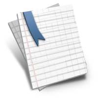 Omich Notes on 9Apps