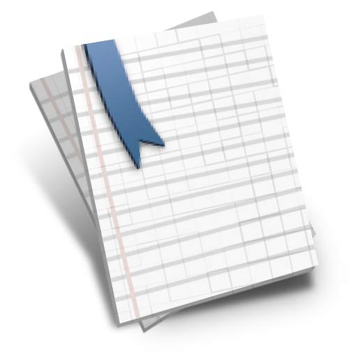 Omich Notes 1.2.0.0
