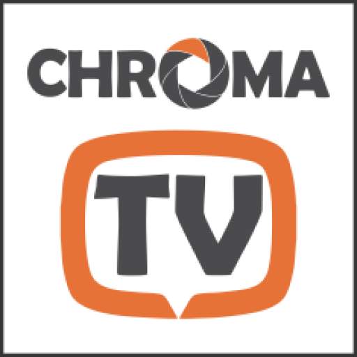 TV Chroma screenshot 1