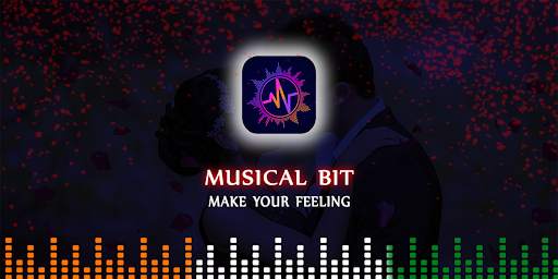 Video Maker-MV Master, Video Editor & Music Bit screenshot 8