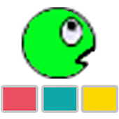 Face Adventure icon