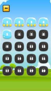 Candy Sweet screenshot 1