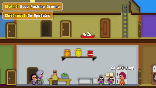 Turkey, Please! (Free) screenshot 6