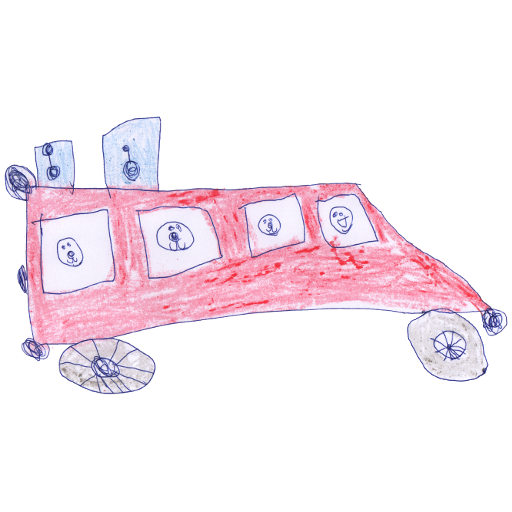 R and C's Car Race icon