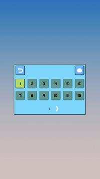 Stack Dango screenshot 8
