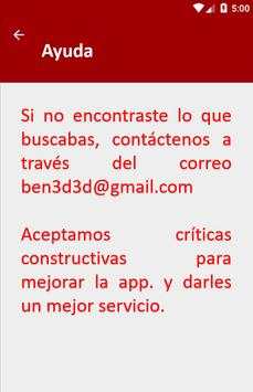 Entiende a tu Pareja 5 تصوير الشاشة