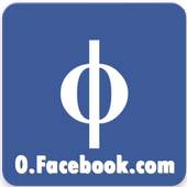 0.facebook 3.1.3