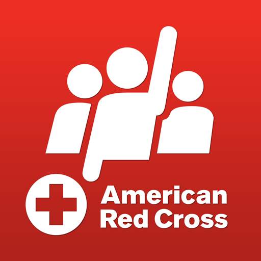 Volunteer Connection 6.3.0
