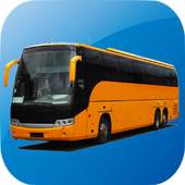 Bus Ticket Booking Online 1.0.3