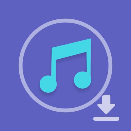 Music Downloader - Free MP3 Downloader 1.1.2