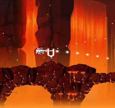 Guide Angry Birds Star Wars 2 screenshot 1